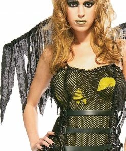 Rubie's Tinkerspell Costume For Adults Womens