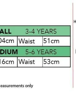 Rubie's Twilight Sparkle Premium Costume For Kids - Hasbro My Little Pony Girls