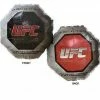 Havercamp UFC Foil Mylar Balloon 2 Havercamp UFC Foil Mylar Balloon