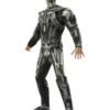 Rubie's Ultron Deluxe Costume For Adults - Marvel Avengers Mens