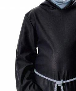 Rubie's Uncle Fester Costume For Kids - The Addams Family Boys