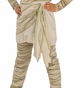 Rubie's Girls Undead Diva Costume For Kids