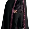 Rubie's Vampire Grand Heritage Costume For Adults Mens 2 Rubie's Vampire Grand Heritage Costume For Adults Mens