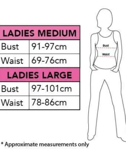 Rubie's Velma Costume For Adults - Warner Bros Scoob Movie