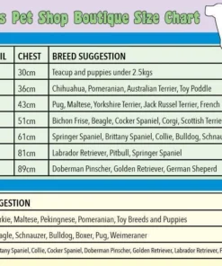 Rubie's Walking Groot Deluxe Pet Costume - Marvel Guardians Of The Galaxy Pets