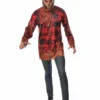 Rubie's Werewolf Costume For Adults