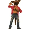 Rubie's Boys Werewolf Costume For Kids 1 Rubie's Boys Werewolf Costume For Kids