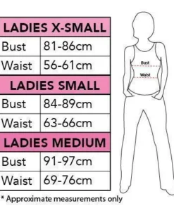 Rubie's Wicked Witch Of The West Costume For Adults - Warner Bros The Wizard Of Oz Womens