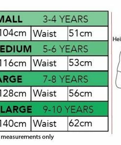 Rubie's Girls Wildcat Cheerleader Costume For Kids - Disney High School Musical 9 Rubie's Girls Wildcat Cheerleader Costume For Kids - Disney High School Musical