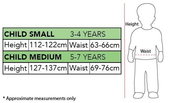 Forum Novelties Boys Wise Man Blue Costume For Kids 4 Forum Novelties Boys Wise Man Blue Costume For Kids