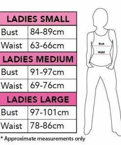 Rubie's Womens Wonder Woman Corset For Adults - Warner Bros DC Comics