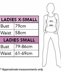 Rubie's Womens Wonder Woman Deluxe Costume For Adults - Warner Bros DC Comics 13 Rubie's Womens Wonder Woman Deluxe Costume For Adults - Warner Bros DC Comics