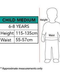 Rubie's Wonder Woman Hoodie Costume For Kids – Warner Bros DC Super Hero Girls 10 Rubie's Wonder Woman Hoodie Costume For Kids – Warner Bros DC Super Hero Girls