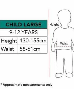 Rubie's Wonder Woman Hoodie Costume For Kids – Warner Bros DC Super Hero Girls 11 Rubie's Wonder Woman Hoodie Costume For Kids – Warner Bros DC Super Hero Girls