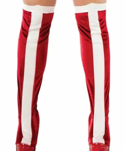 Rubie's Womens Wonder Woman Plus Size Costume For Adults - Warner Bros DC Comics