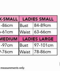 Rubie's Womens Wonder Woman Secret Wishes Corset Costume For Adults - Warner Bros DC Comics