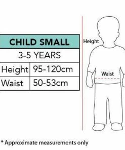 Rubie's Woody Costume For Kids - Disney Toy Story Boys 9 Rubie's Woody Costume For Kids - Disney Toy Story Boys