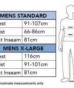 Rubie's Woody Deluxe Costume For Adults - Disney Pixar Toy Story 11 Rubie's Woody Deluxe Costume For Adults - Disney Pixar Toy Story