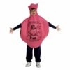Rasta Imposta Boys Woopie Cushion Costume For Kids