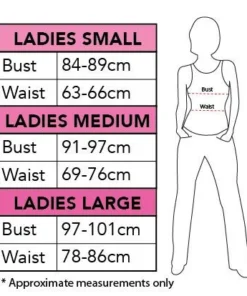 Rubie's Womens Xialing Deluxe Costume For Adults - Marvel Shangi-Chi 11 Rubie's Womens Xialing Deluxe Costume For Adults - Marvel Shangi-Chi