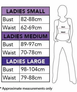 Rubie's Yellow Emma Wiggle 30th Anniversary Top For Adults - The Wiggles 11 Rubie's Yellow Emma Wiggle 30th Anniversary Top For Adults - The Wiggles