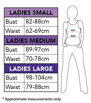 Rubie's Yellow Emma Wiggle 30th Anniversary Top For Adults - The Wiggles 7 Rubie's Yellow Emma Wiggle 30th Anniversary Top For Adults - The Wiggles