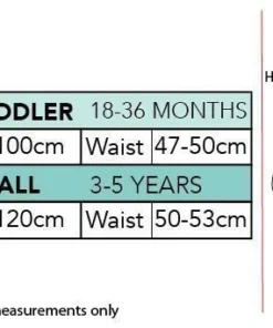 Rubie's Yellow Emma Wiggle Ballerina Top - The Wiggles