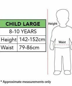 Rubie's Yon Rogg Costume For Kids - Marvel Captain Marvel Boys 11 Rubie's Yon Rogg Costume For Kids - Marvel Captain Marvel Boys