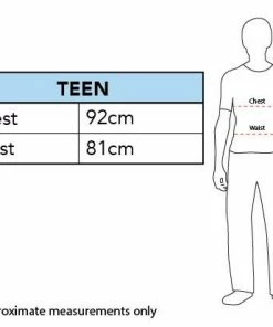 Rubie's Zombie Captain America Deluxe Costume For Teens - Marvel What If? Shop All Adult Costumes 11 Rubie's Zombie Captain America Deluxe Costume For Teens - Marvel What If? Shop All Adult Costumes