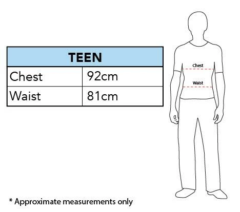 Rubie's Zombie Captain America Deluxe Costume For Teens - Marvel What If? Shop All Adult Costumes 7 Rubie's Zombie Captain America Deluxe Costume For Teens - Marvel What If? Shop All Adult Costumes