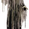 Rubie's Mens Zombie Nightmare Costume For Adults