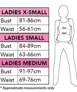 Rubie's Womens Zorro Sexy Costume For Adults - Zorro 9 Rubie's Womens Zorro Sexy Costume For Adults - Zorro