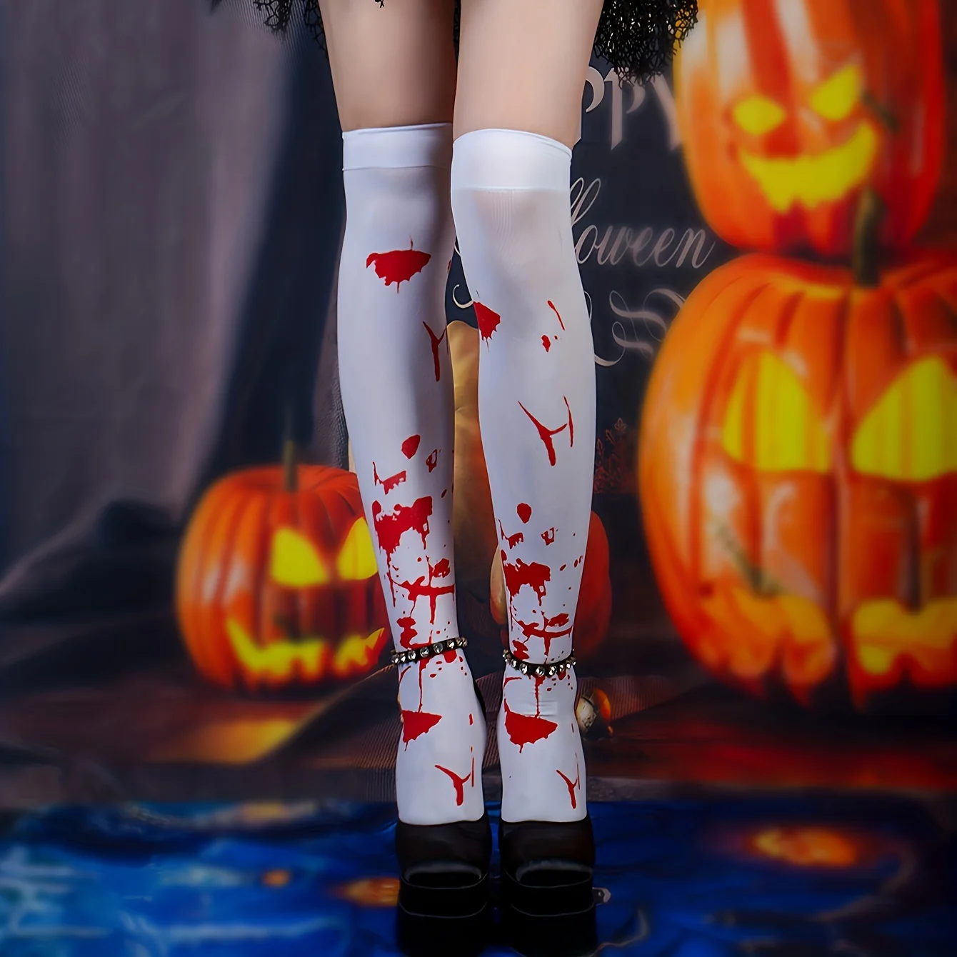 Costume Super Centre Shop 31 Costume Super Centre Shop -Costume Super Centre Shop e43ae6454bdefdc3f5e301cb7c3e256d