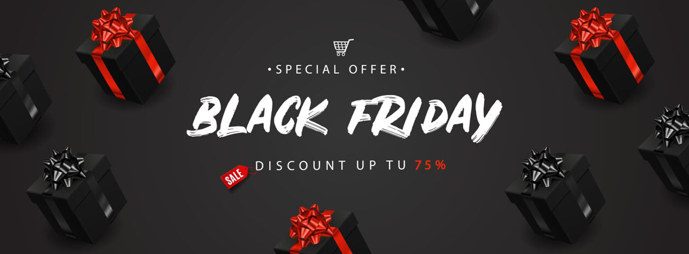 Costume Super Centre Shop 1 Costume Super Centre Shop -Costume Super Centre Shop 191